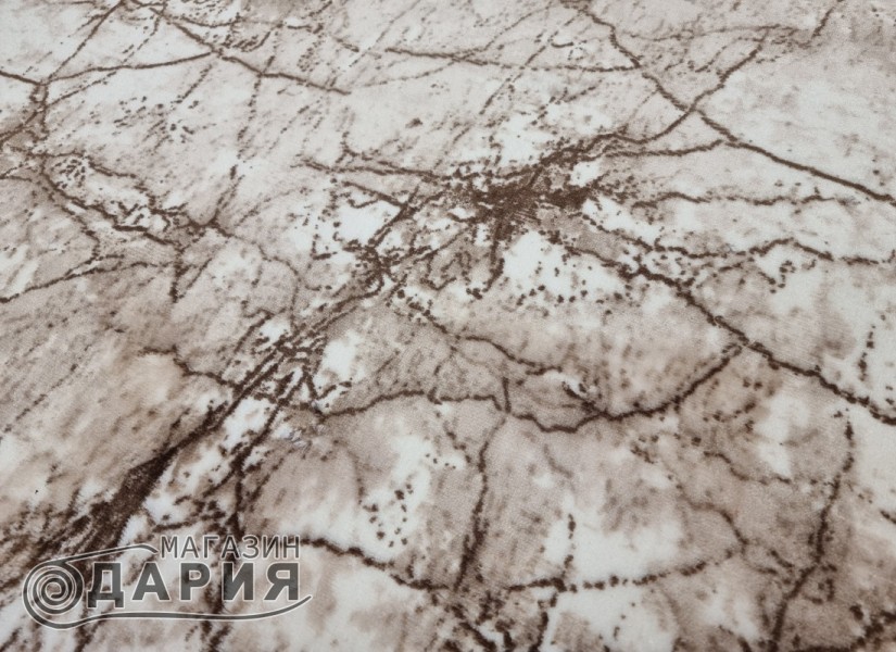 Пътека Кадифе 224
